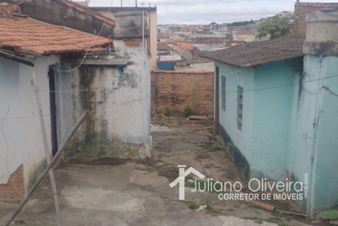 59d9b846-0c5d-4042-ab1b-22b6c5d93163