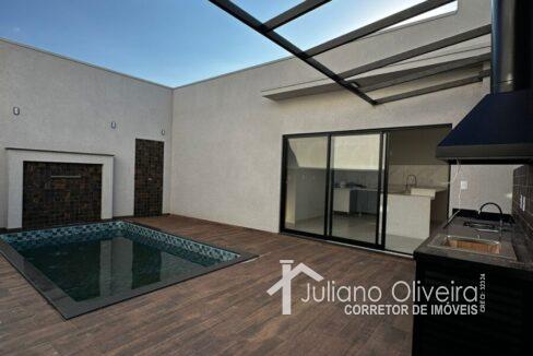 5a4db43c-61b5-4716-ab05-1415d63a97cc