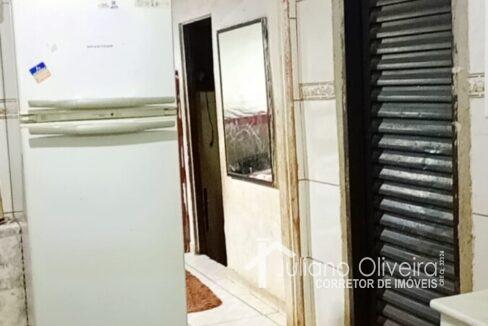 5b733f1b-0e7c-4e4e-ad6e-6f505bc610d6