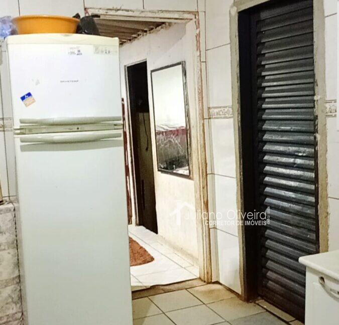 5b733f1b-0e7c-4e4e-ad6e-6f505bc610d6