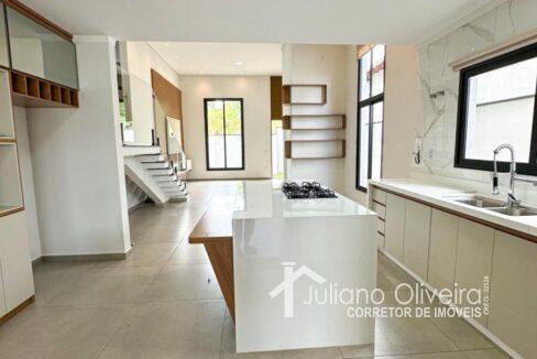 5c2e2e8f-d387-40fd-a2b1-87eafe034d0f