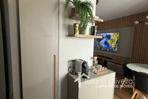 5c32dc9e-c72b-47db-a95c-c8a0b992c5e4