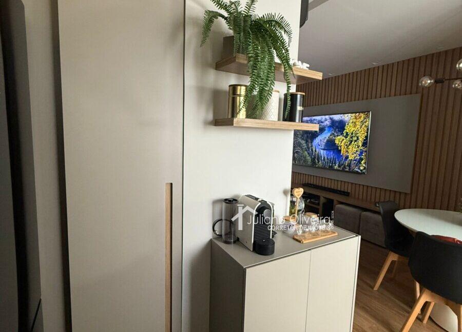 5c32dc9e-c72b-47db-a95c-c8a0b992c5e4