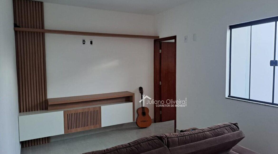 5c3492fe-7d24-44c1-a239-a13dfda9c227