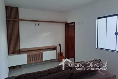 5c3492fe-7d24-44c1-a239-a13dfda9c227