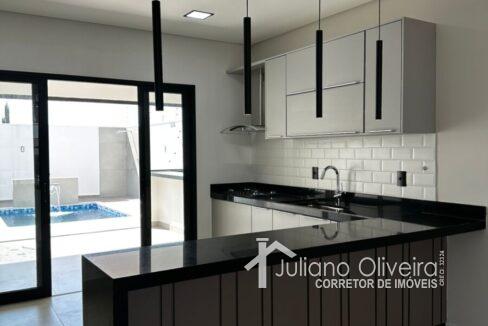 5c968813-2b2c-4084-a1f8-7ca8156db9e8