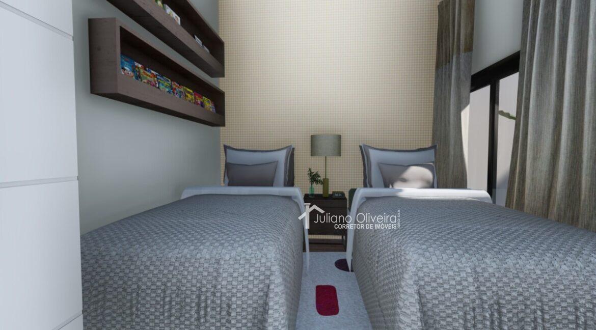 5c9866ca-b530-4c1d-8dfe-99c0b9e82324