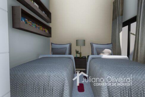 5c9866ca-b530-4c1d-8dfe-99c0b9e82324