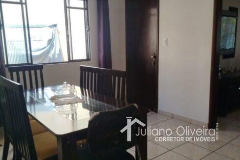 5cb60ad0-48aa-48a9-a9e3-56f119baed22 (1)