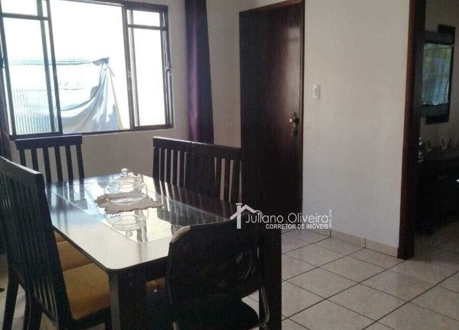 5cb60ad0-48aa-48a9-a9e3-56f119baed22