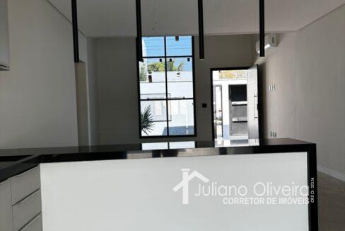 5cb68f35-a1aa-41ff-924e-0f53b2024b8b