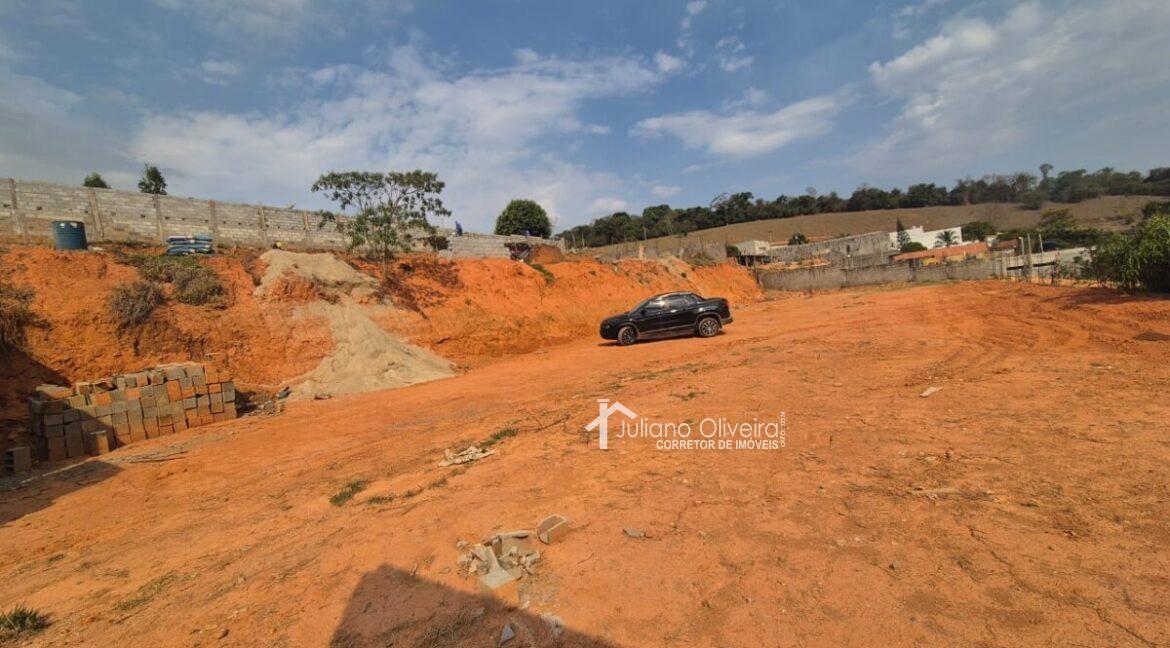 5cc830d3-9e33-4de0-bf75-dc35acf9591c