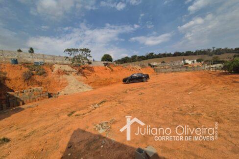 5cc830d3-9e33-4de0-bf75-dc35acf9591c