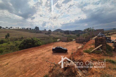 5d35b46b-8644-4e96-b33b-a023d5c94a8a