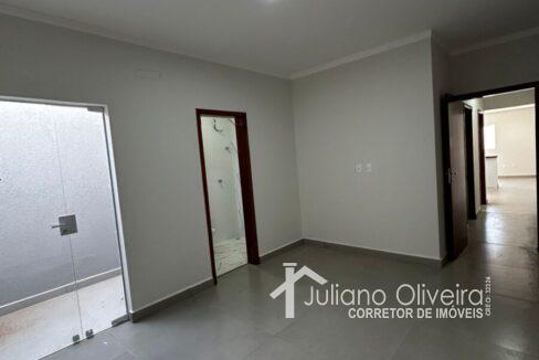 5d35cf64-5c7b-4a3c-82ef-f67c9151c8c9