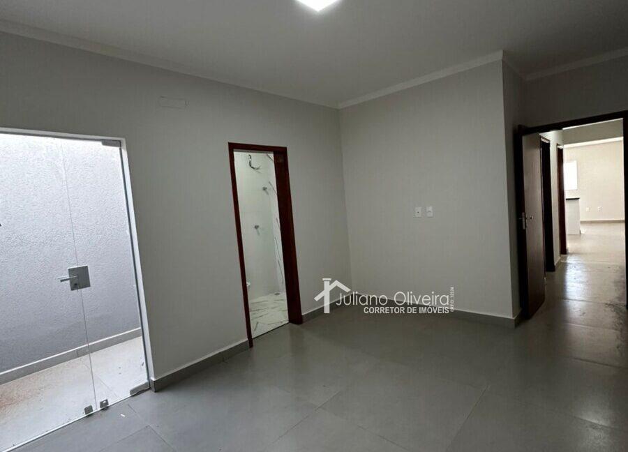 5d35cf64-5c7b-4a3c-82ef-f67c9151c8c9