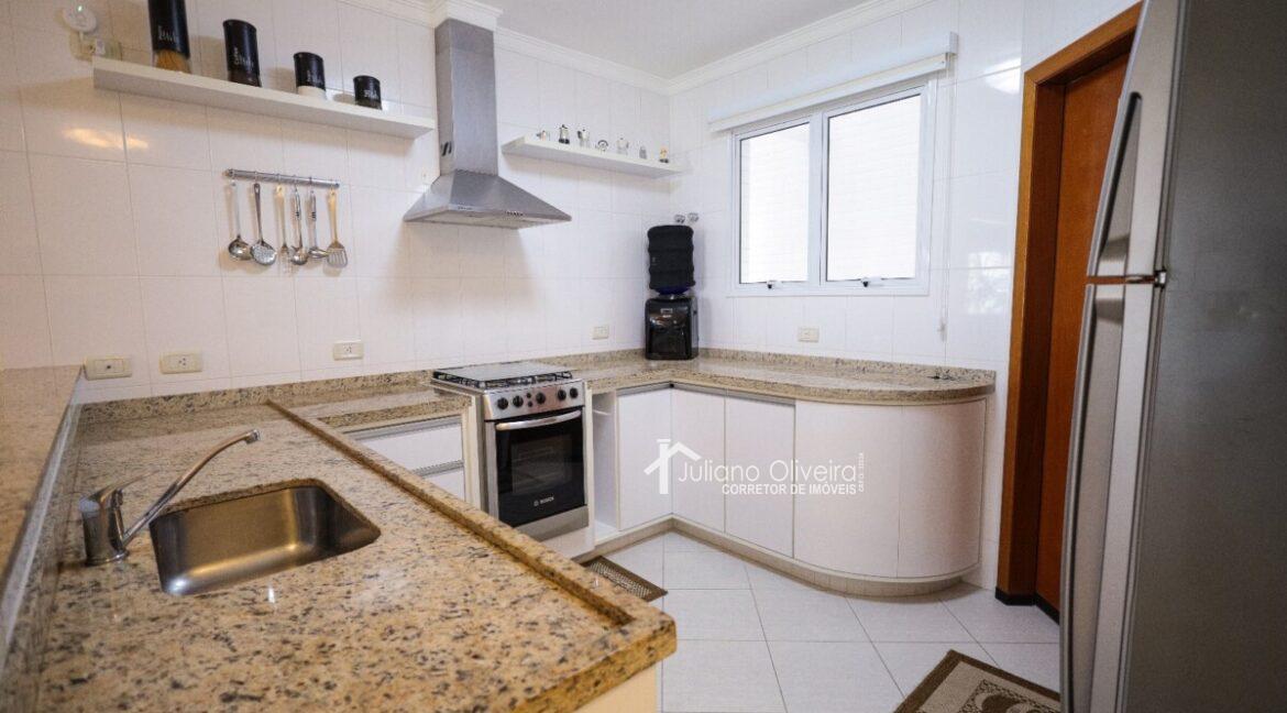 5d78e728-10e6-4343-a91c-4542e3a9dfa9