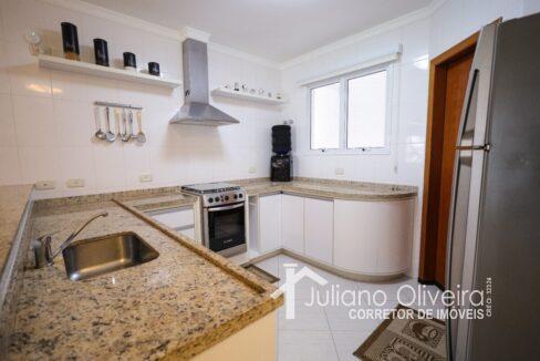 5d78e728-10e6-4343-a91c-4542e3a9dfa9