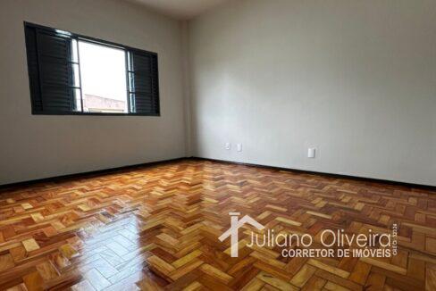 5f55cbaf-34c9-4da6-8aa4-04320d3ff1a9