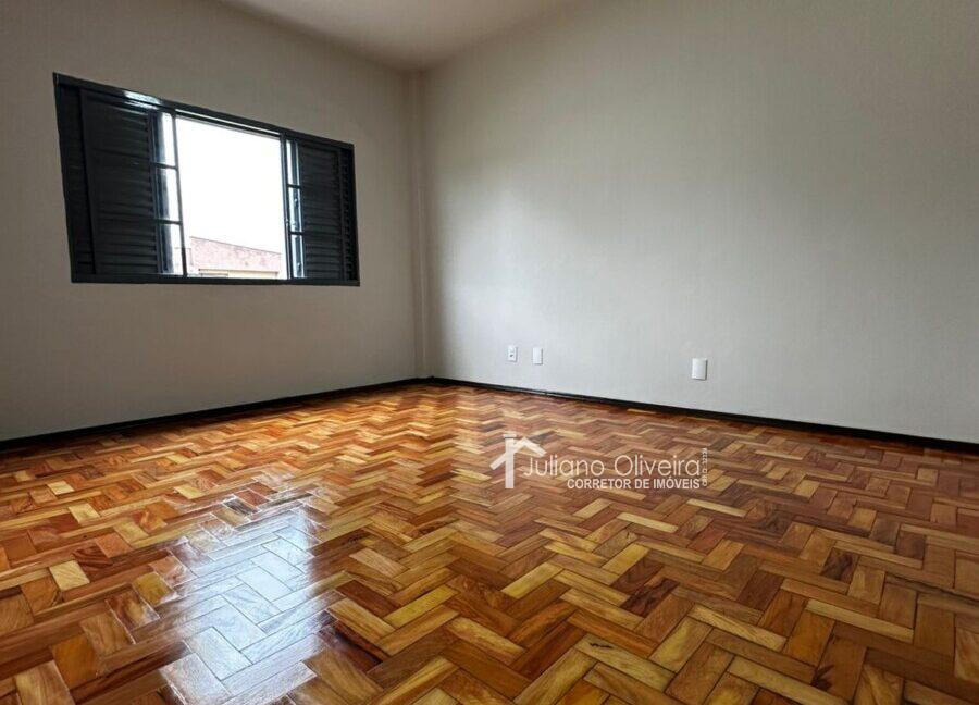 5f55cbaf-34c9-4da6-8aa4-04320d3ff1a9