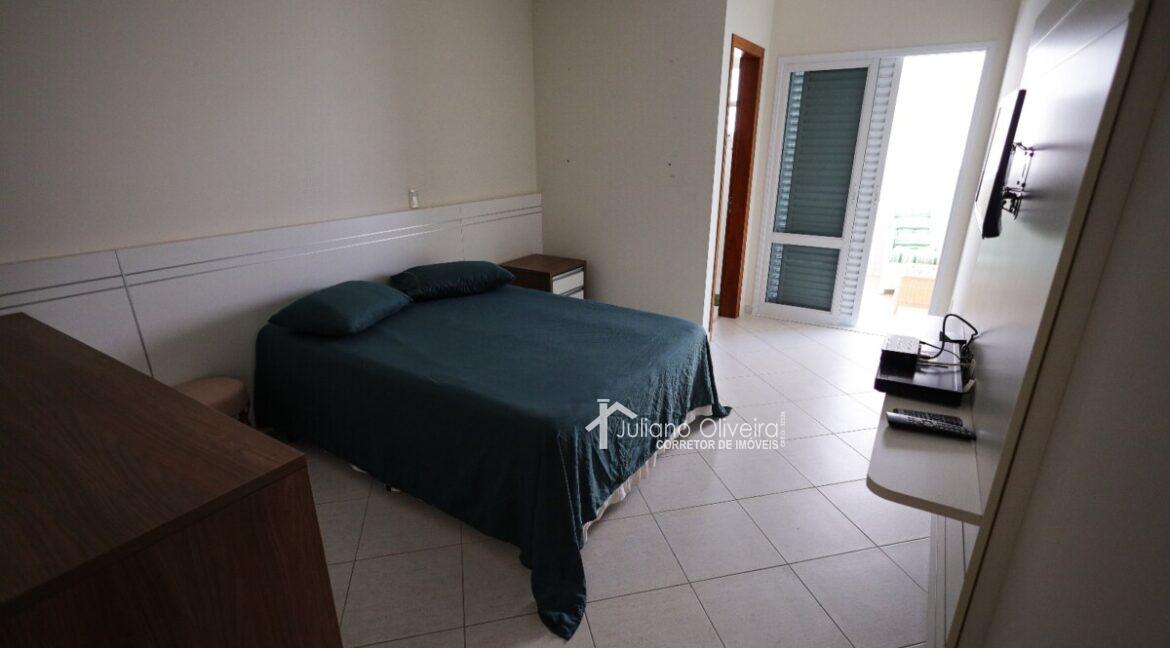 5f64480c-59e7-4394-aa02-6ce8554fefc4