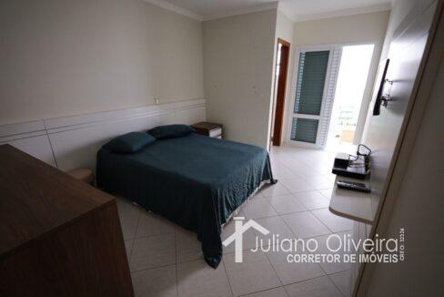 5f64480c-59e7-4394-aa02-6ce8554fefc4