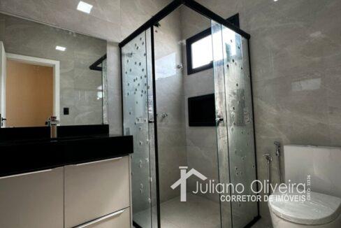 605185a1-043c-483e-a81d-ac84a75a12ad