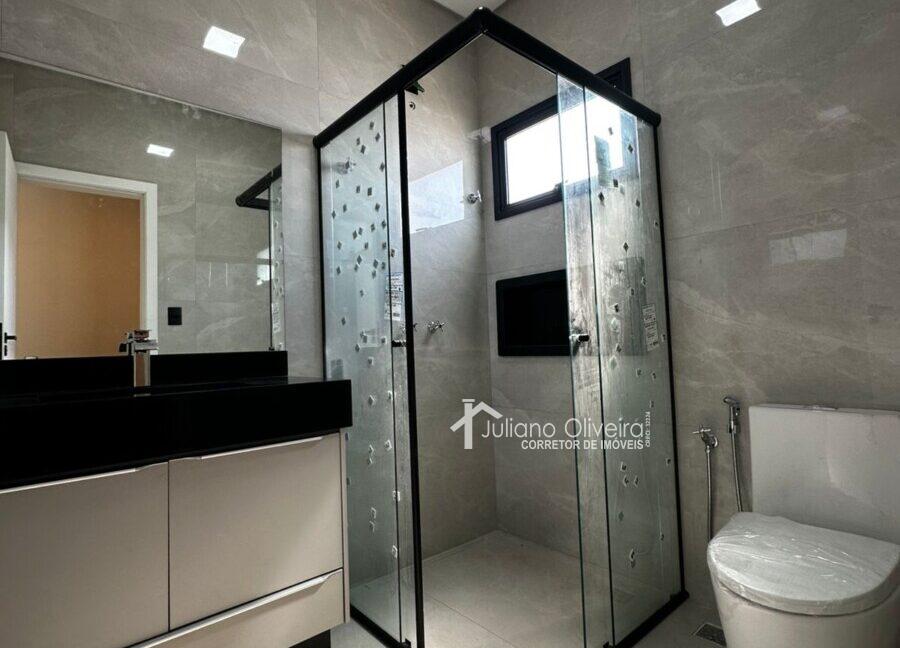 605185a1-043c-483e-a81d-ac84a75a12ad