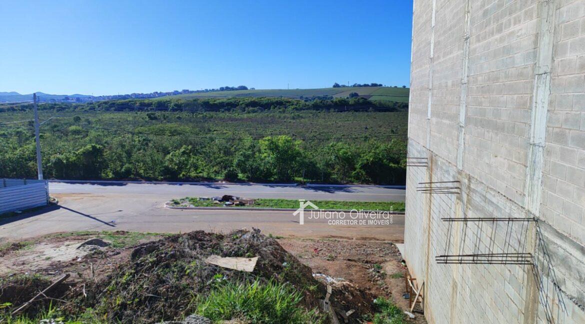 609ec563-4374-422a-84e7-ba4504d5bfb4