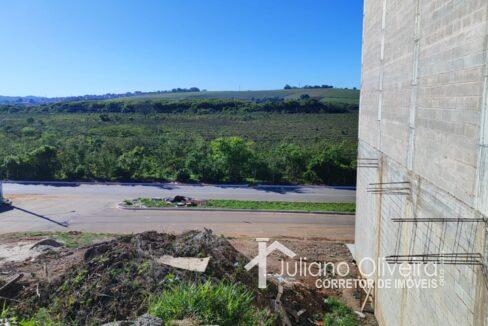 609ec563-4374-422a-84e7-ba4504d5bfb4