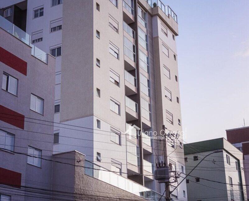 60a7685b-c40f-4aac-bd6b-a057210f4e73