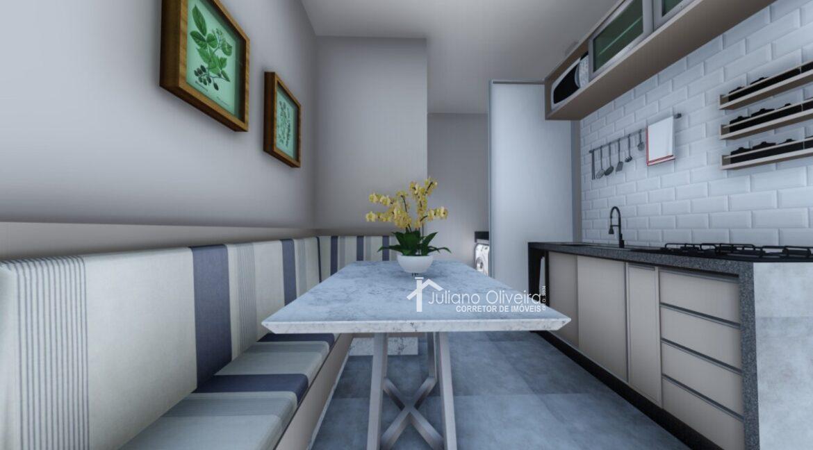 60c3bf77-4580-4b84-8a7c-6bc8fa2ffb52