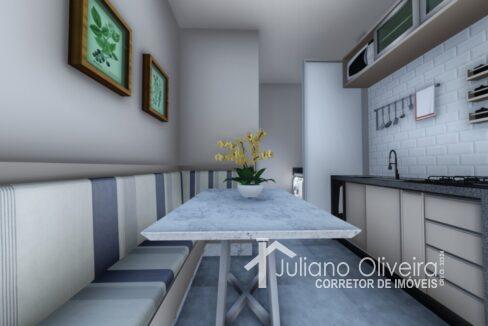 60c3bf77-4580-4b84-8a7c-6bc8fa2ffb52