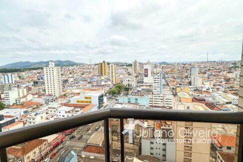 61007334-1fc8-444e-9d8f-765bd16ccd25