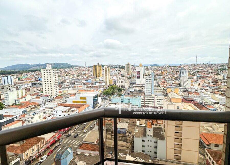 61007334-1fc8-444e-9d8f-765bd16ccd25