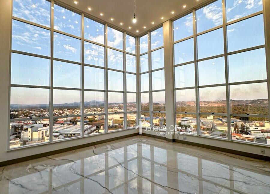 614e882f-9ef1-48c3-972d-87d539a7785c