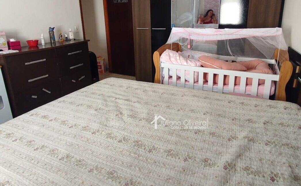 61d7312d-ebe5-4d5d-a7b8-fdf8ee08424f