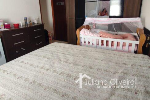 61d7312d-ebe5-4d5d-a7b8-fdf8ee08424f