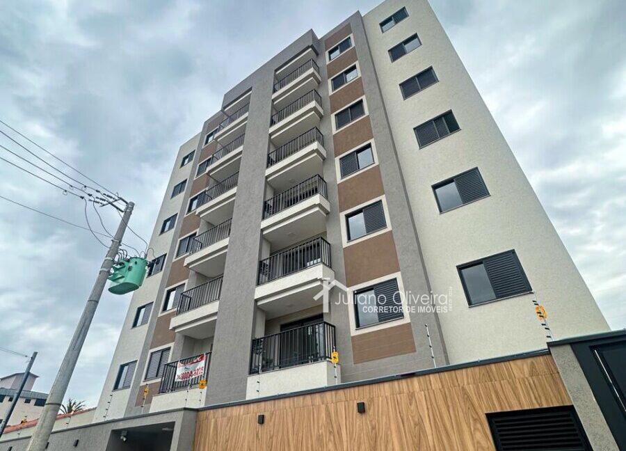 62db8d83-2eb9-4c96-b5bd-017477483ca7