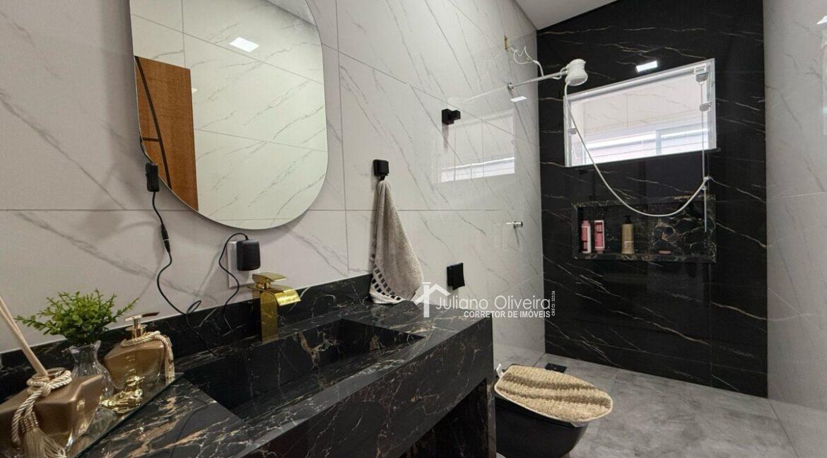 62e3f706-b177-4dc1-ace6-35e052be5955