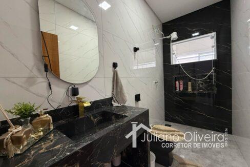 62e3f706-b177-4dc1-ace6-35e052be5955