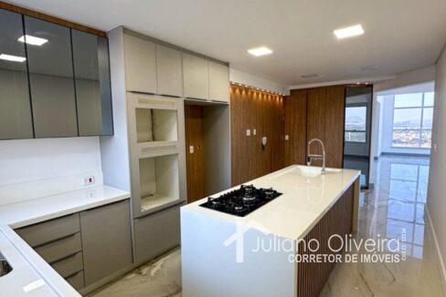 63a3e016-72e0-4f5f-a500-1fe6579eb1c5