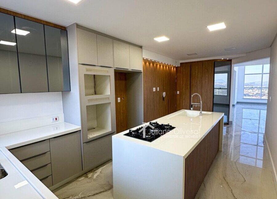 63a3e016-72e0-4f5f-a500-1fe6579eb1c5