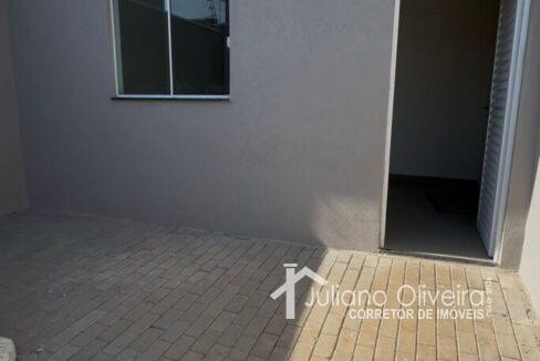 6422c8a0-d326-4052-8d27-63cfc11b257c