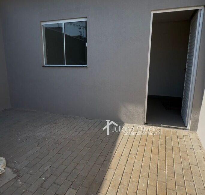 6422c8a0-d326-4052-8d27-63cfc11b257c