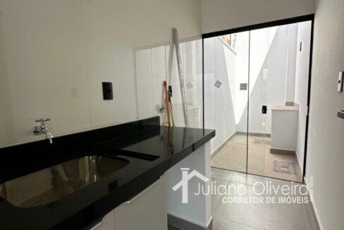 6428797b-9a6f-4fee-84a9-cdc868d41298