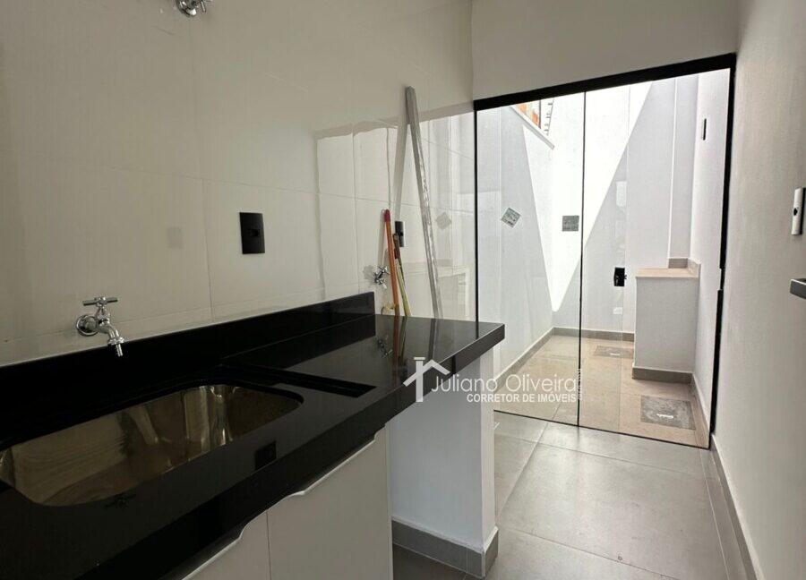 6428797b-9a6f-4fee-84a9-cdc868d41298