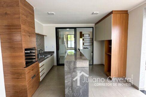 6459cfe3-5ff7-4e9e-a2e1-d051ae809ad8