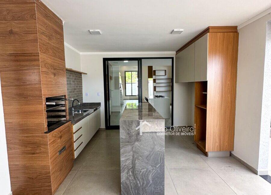 6459cfe3-5ff7-4e9e-a2e1-d051ae809ad8