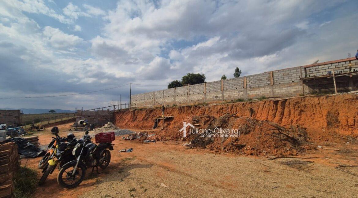 648035a3-e20a-43f7-b1cf-4265d90a3156